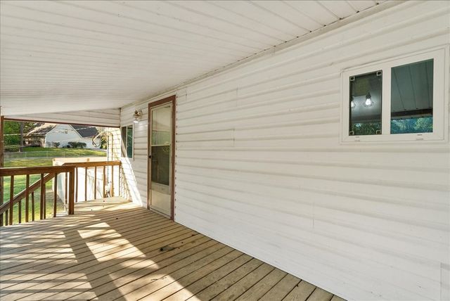 602 Dawnville Road, Dalton, GA 30721