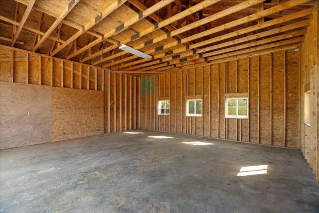602 Dawnville Road, Dalton, GA 30721