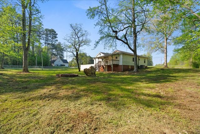 602 Dawnville Road, Dalton, GA 30721