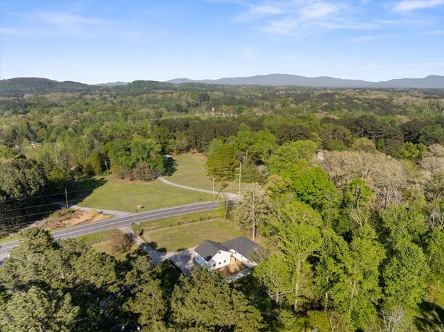 602 Dawnville Road, Dalton, GA 30721