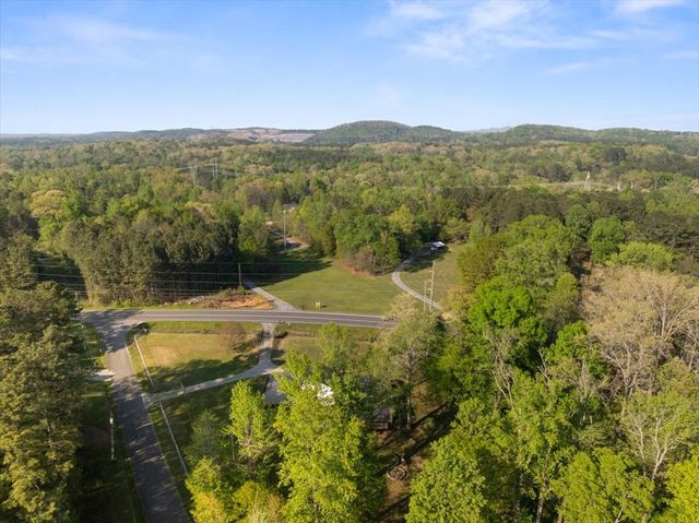602 Dawnville Road, Dalton, GA 30721