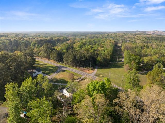 602 Dawnville Road, Dalton, GA 30721