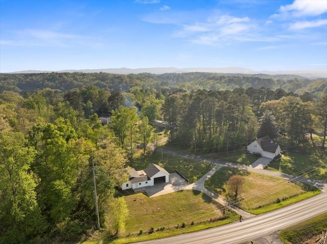 602 Dawnville Road, Dalton, GA 30721
