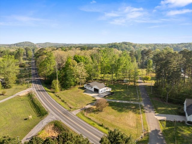 602 Dawnville Road, Dalton, GA 30721