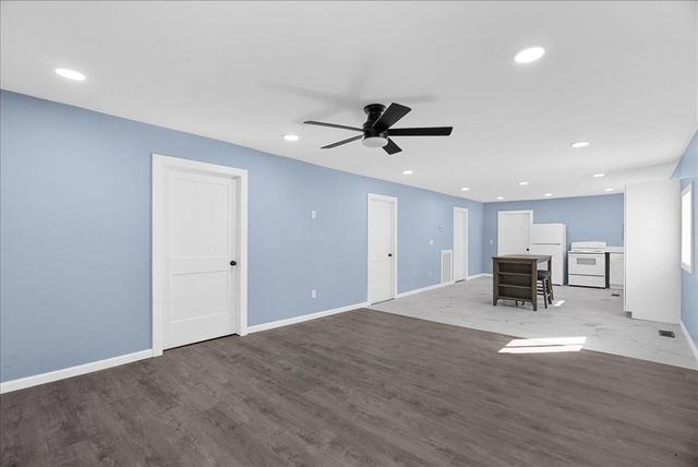 602 Dawnville Road, Dalton, GA 30721