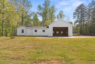 602 Dawnville Road, Dalton, GA 30721