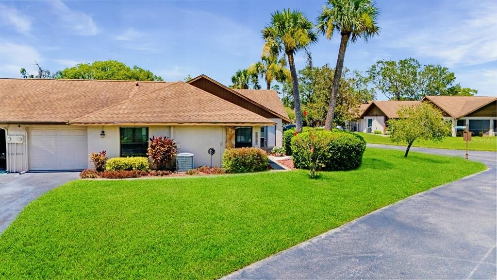 10707 MILLRIVER DRIVE, New Port Richey, FL 34654