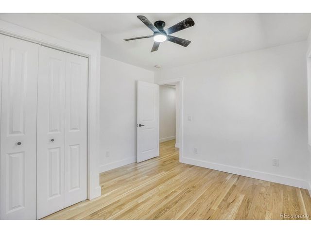 2261 E Dartmouth Pl, Englewood, CO 80113