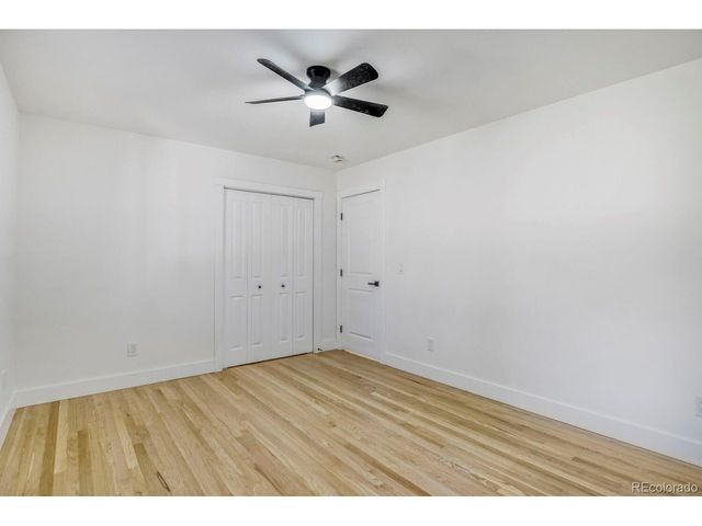 2261 E Dartmouth Pl, Englewood, CO 80113