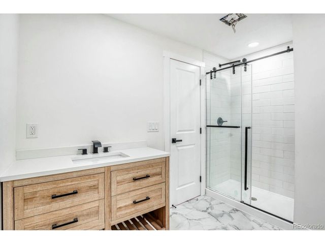 2261 E Dartmouth Pl, Englewood, CO 80113