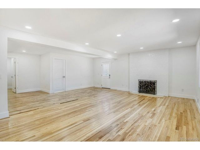 2261 E Dartmouth Pl, Englewood, CO 80113