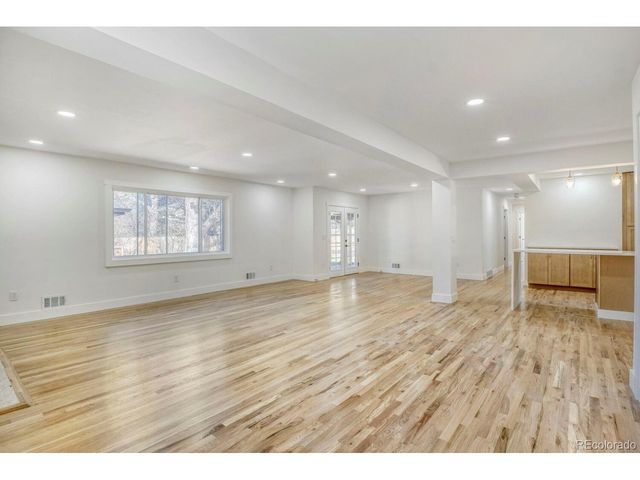 2261 E Dartmouth Pl, Englewood, CO 80113