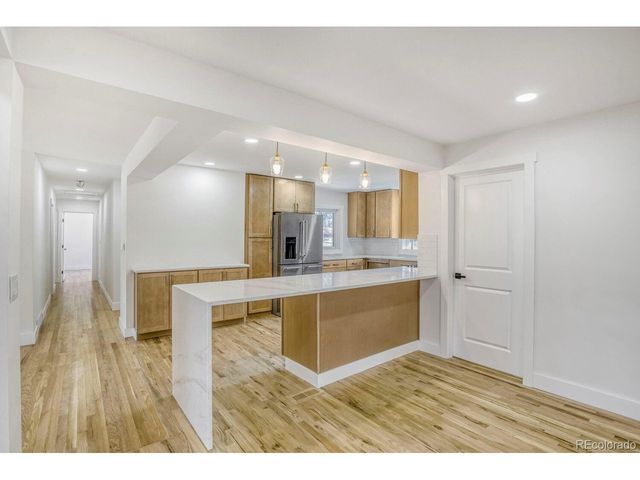 2261 E Dartmouth Pl, Englewood, CO 80113