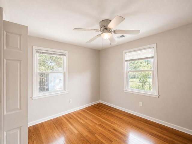 1240 Belvedere Drive, Hanahan, SC 29410