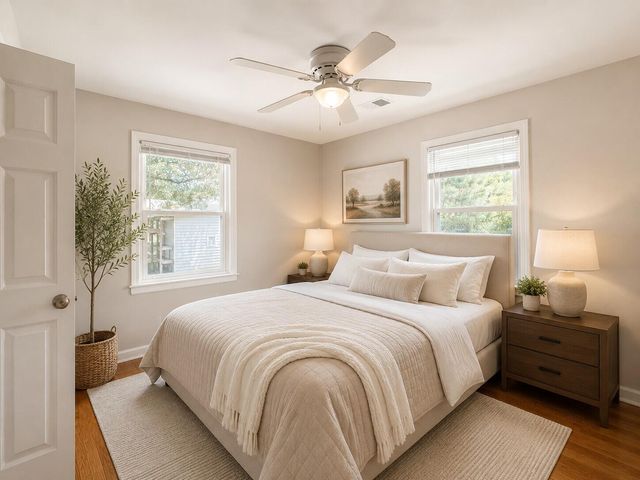 1240 Belvedere Drive, Hanahan, SC 29410