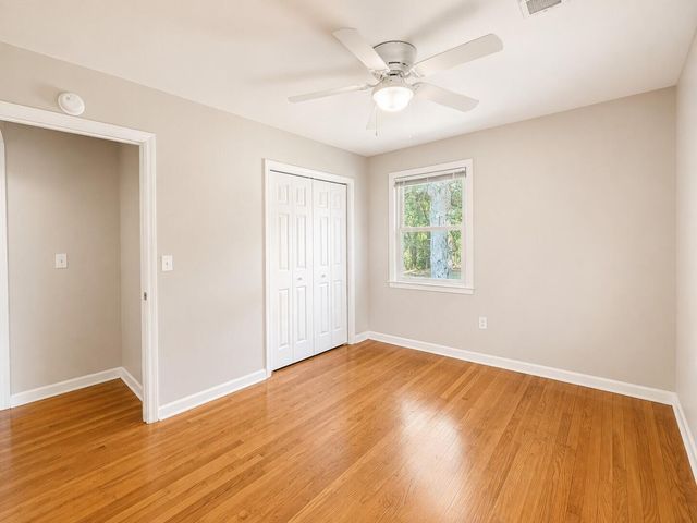 1240 Belvedere Drive, Hanahan, SC 29410