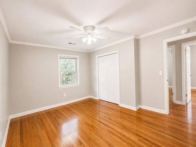 1240 Belvedere Drive, Hanahan, SC 29410