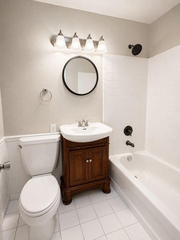1240 Belvedere Drive, Hanahan, SC 29410