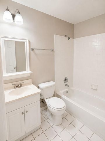 1240 Belvedere Drive, Hanahan, SC 29410