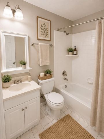 1240 Belvedere Drive, Hanahan, SC 29410