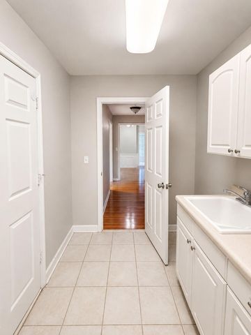 1240 Belvedere Drive, Hanahan, SC 29410