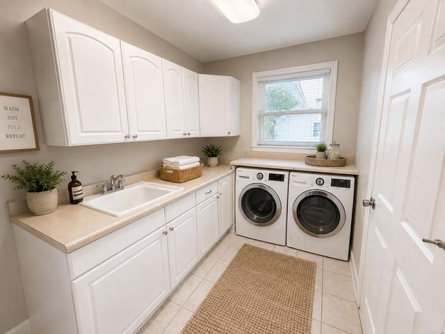 1240 Belvedere Drive, Hanahan, SC 29410