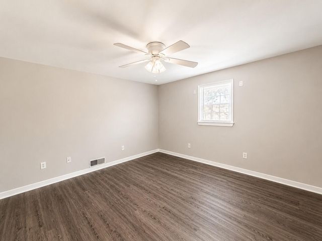 1240 Belvedere Drive, Hanahan, SC 29410