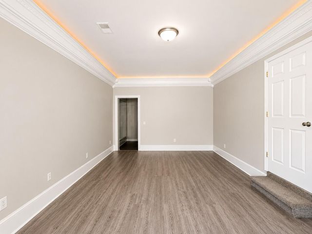 1240 Belvedere Drive, Hanahan, SC 29410