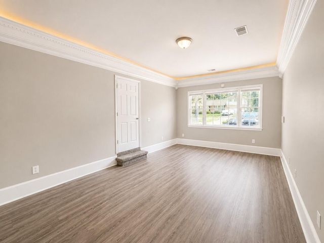 1240 Belvedere Drive, Hanahan, SC 29410