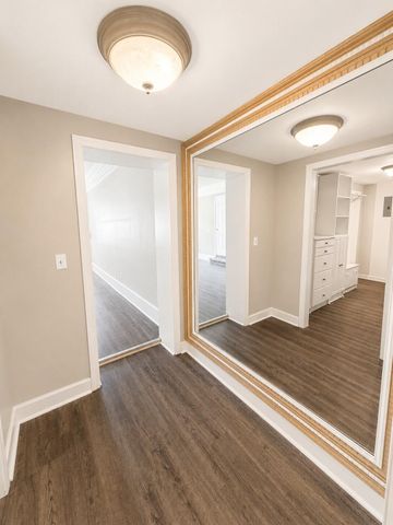1240 Belvedere Drive, Hanahan, SC 29410