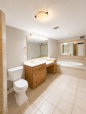 1240 Belvedere Drive, Hanahan, SC 29410