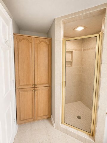1240 Belvedere Drive, Hanahan, SC 29410