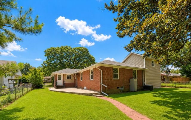 1240 Belvedere Drive, Hanahan, SC 29410