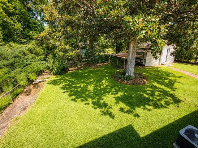 1240 Belvedere Drive, Hanahan, SC 29410