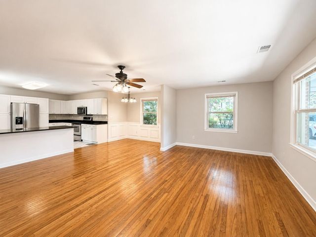 1240 Belvedere Drive, Hanahan, SC 29410