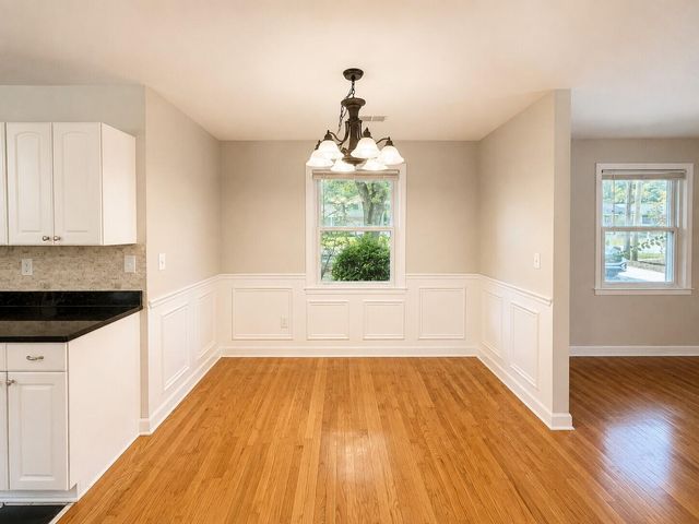 1240 Belvedere Drive, Hanahan, SC 29410