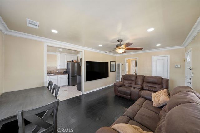 7676 Birchleaf, Pico Rivera, CA 90660
