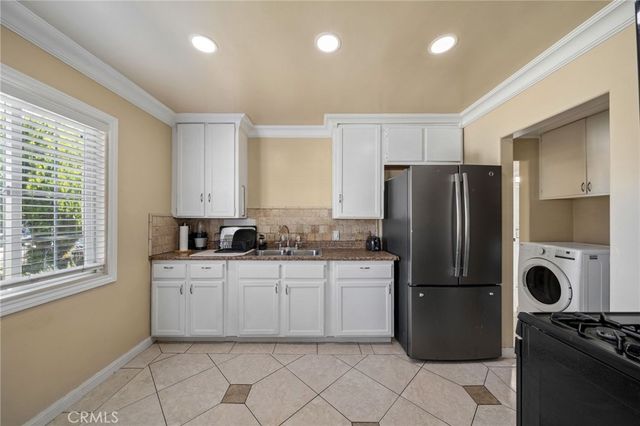 7676 Birchleaf, Pico Rivera, CA 90660