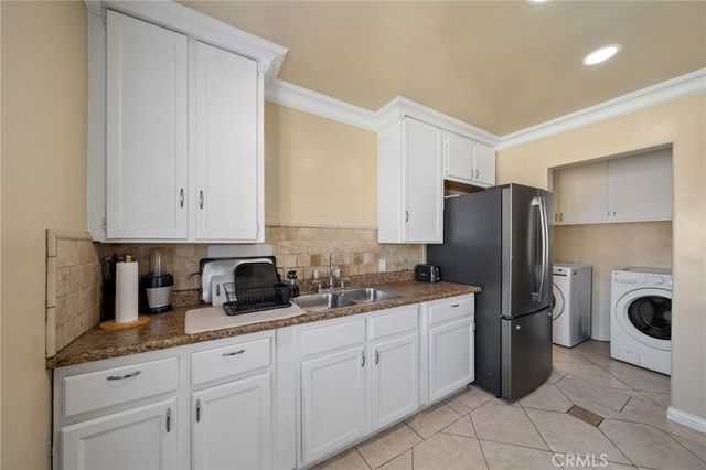 7676 Birchleaf, Pico Rivera, CA 90660