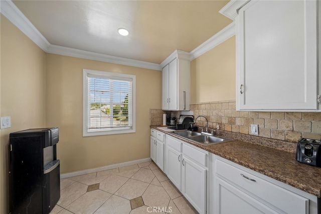 7676 Birchleaf, Pico Rivera, CA 90660