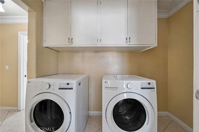 7676 Birchleaf, Pico Rivera, CA 90660
