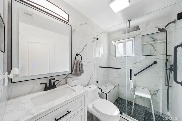 7676 Birchleaf, Pico Rivera, CA 90660