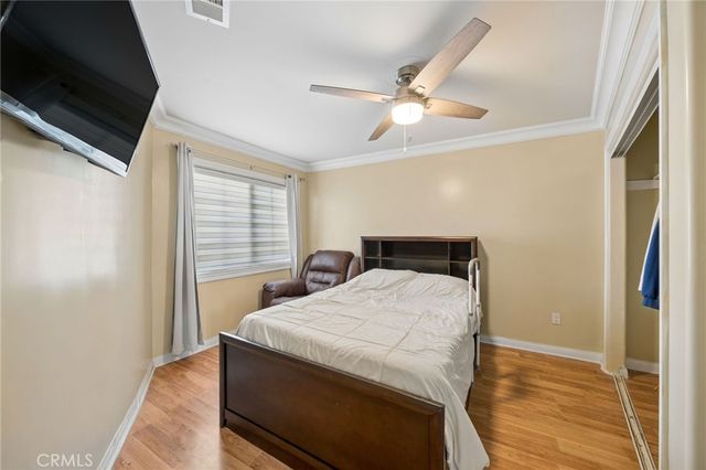 7676 Birchleaf, Pico Rivera, CA 90660