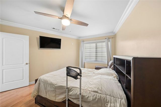 7676 Birchleaf, Pico Rivera, CA 90660