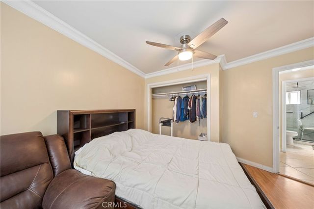 7676 Birchleaf, Pico Rivera, CA 90660