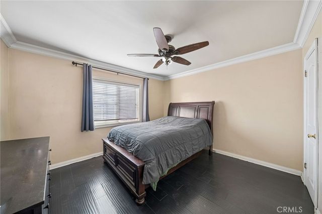 7676 Birchleaf, Pico Rivera, CA 90660