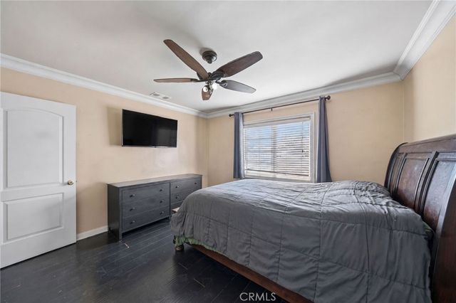 7676 Birchleaf, Pico Rivera, CA 90660