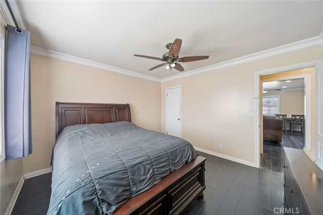 7676 Birchleaf, Pico Rivera, CA 90660
