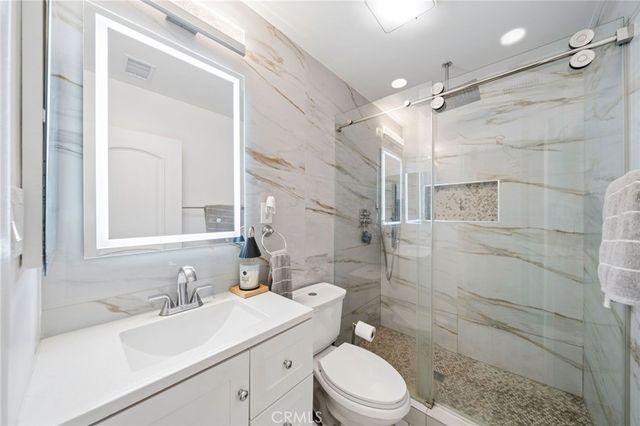 7676 Birchleaf, Pico Rivera, CA 90660