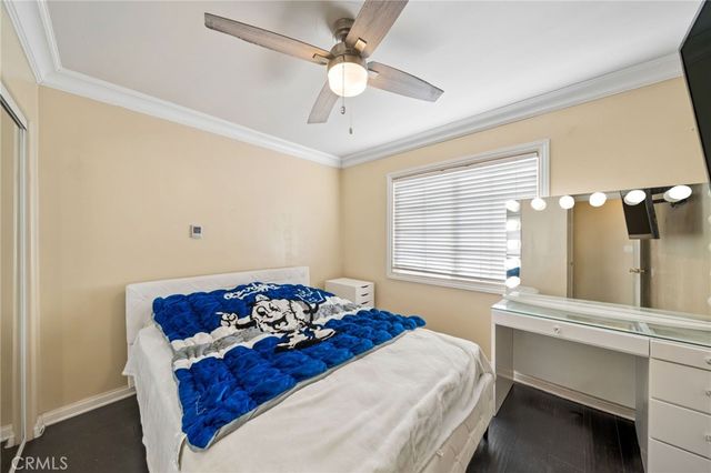 7676 Birchleaf, Pico Rivera, CA 90660
